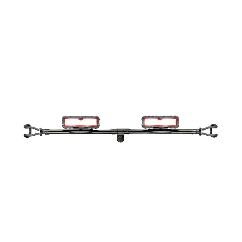 SCHUMACHER UNDERBONNET WORKLIGHT - SL924