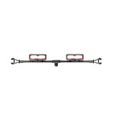 SCHUMACHER UNDERBONNET WORKLIGHT - SL924