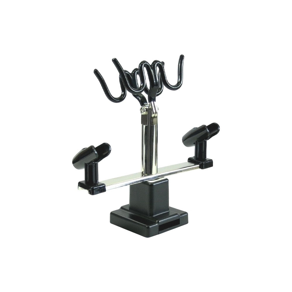 SPARMAX 4 WAY AIRBRUSH HOLDER - SP.H4B