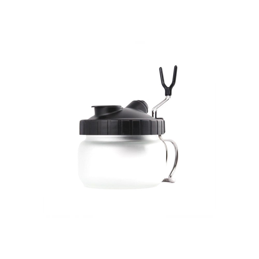 SPARMAX AIRBRUSH SPRAY OUT POT - SP.SCP700