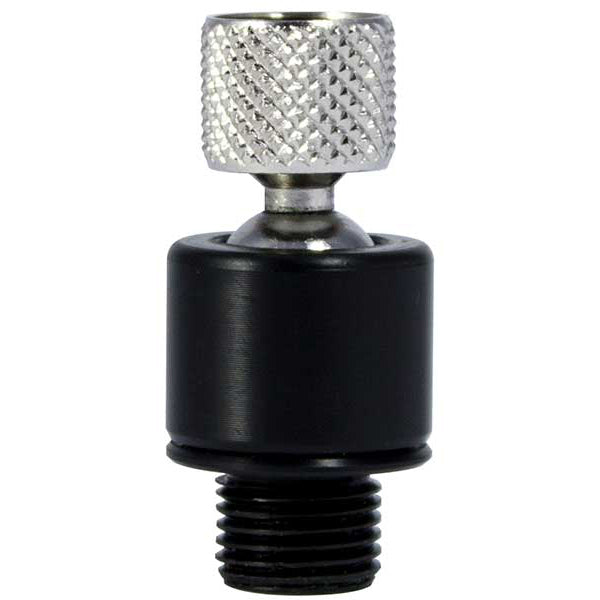 SPARMAX AIRBRUSH HOSE SWIVEL JOINT - SP.SWIVEL