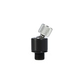 SPARMAX AIRBRUSH HOSE SWIVEL JOINT - SP.SWIVEL