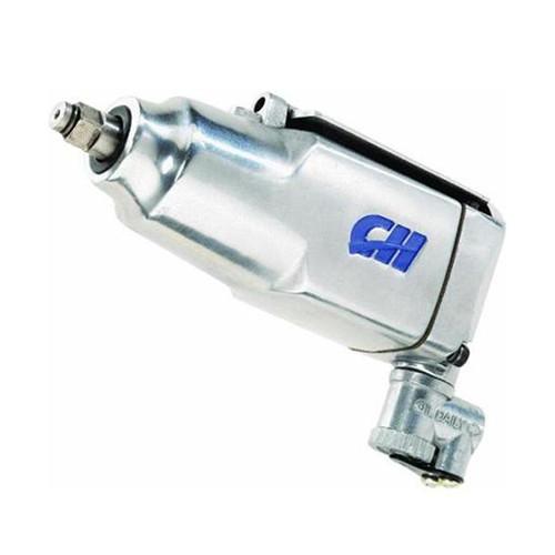 CAMPBELL HAUSFELD BUTTERFLY IMPACT WRENCH 3/8" DIY - TL051700AV