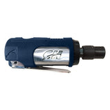 CAMPBELL HAUSFELD 1/4" AIR DIE GRINDER STRAIGHT MINI - TL052001AV