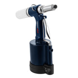 CAMPBELL HAUSFELD STANDARD DUTY RIVET GUN - TL053900AV