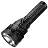 NITECORE TM39 5200 LUMEN LONG THROW RECHARGEABLE FLASHLIGHT - TM39
