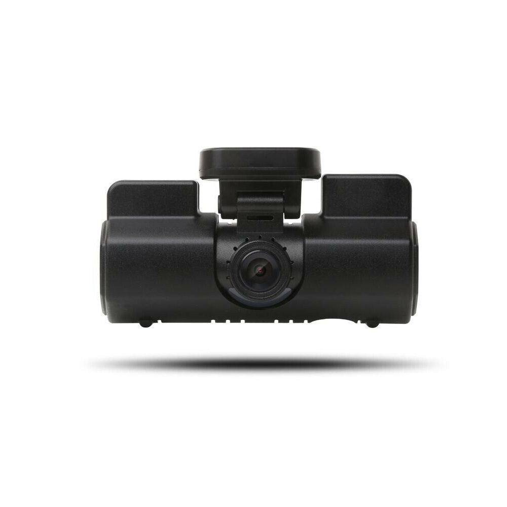 DASH CAM TAMPER PROOF CASE AR790 - TPC790