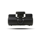 DASH CAM TAMPER PROOF CASE AR790 - TPC790