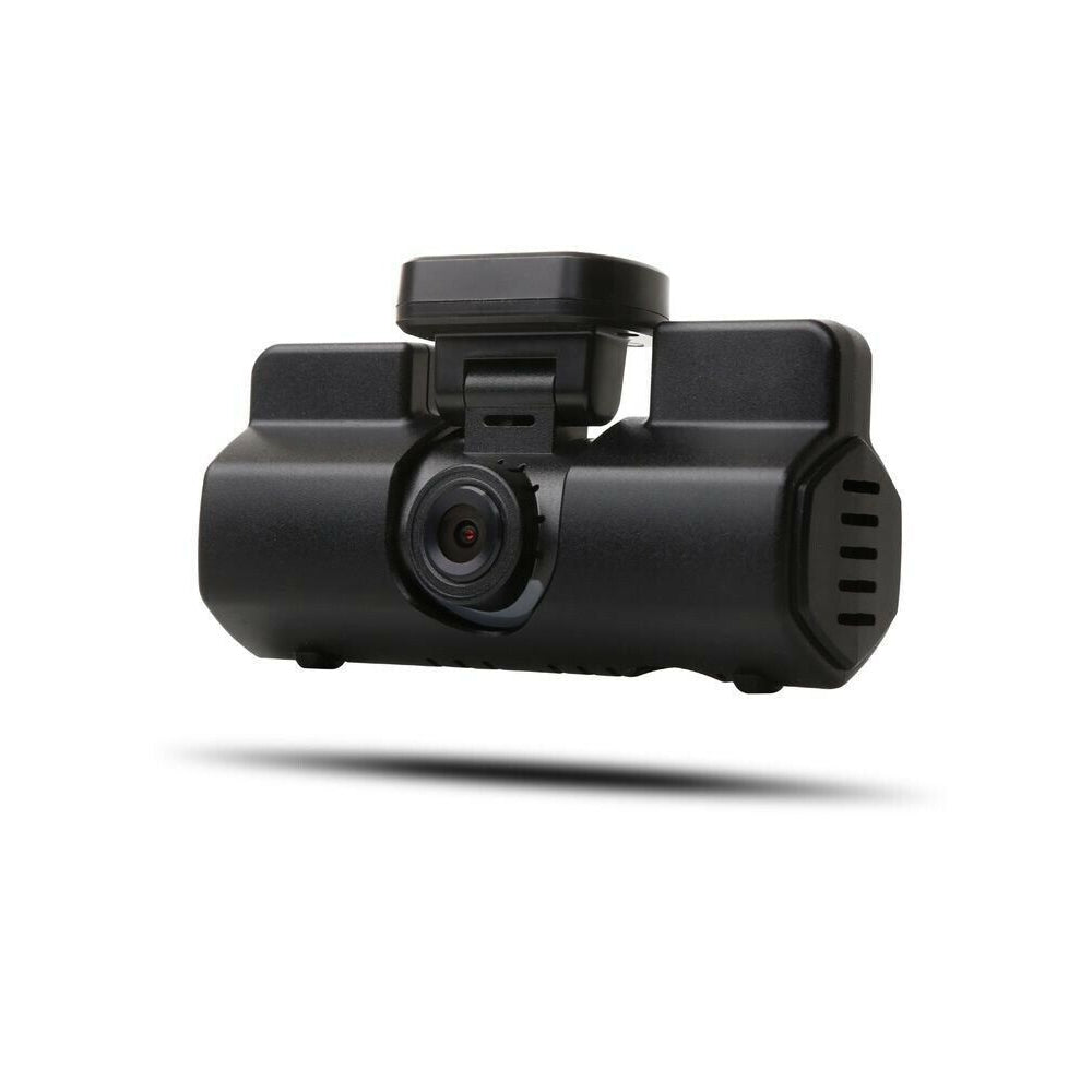 DASH CAM TAMPER PROOF CASE AR790 - TPC790