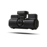 DASH CAM TAMPER PROOF CASE AR790 - TPC790