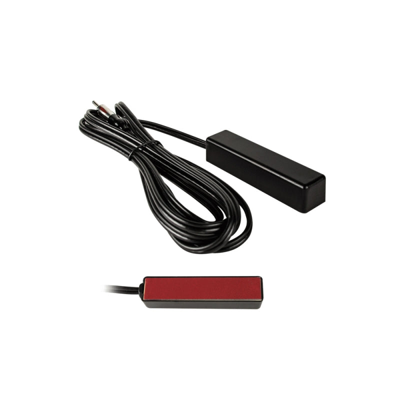 AERIAL UNIVERSAL AM/FM ANTENNA HIDEAWAY - UA20