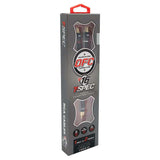 T-SPEC BY METRA V16 SERIES RCA CABLE 1 MALE to 2 FEMALES - V16RCA-Y2