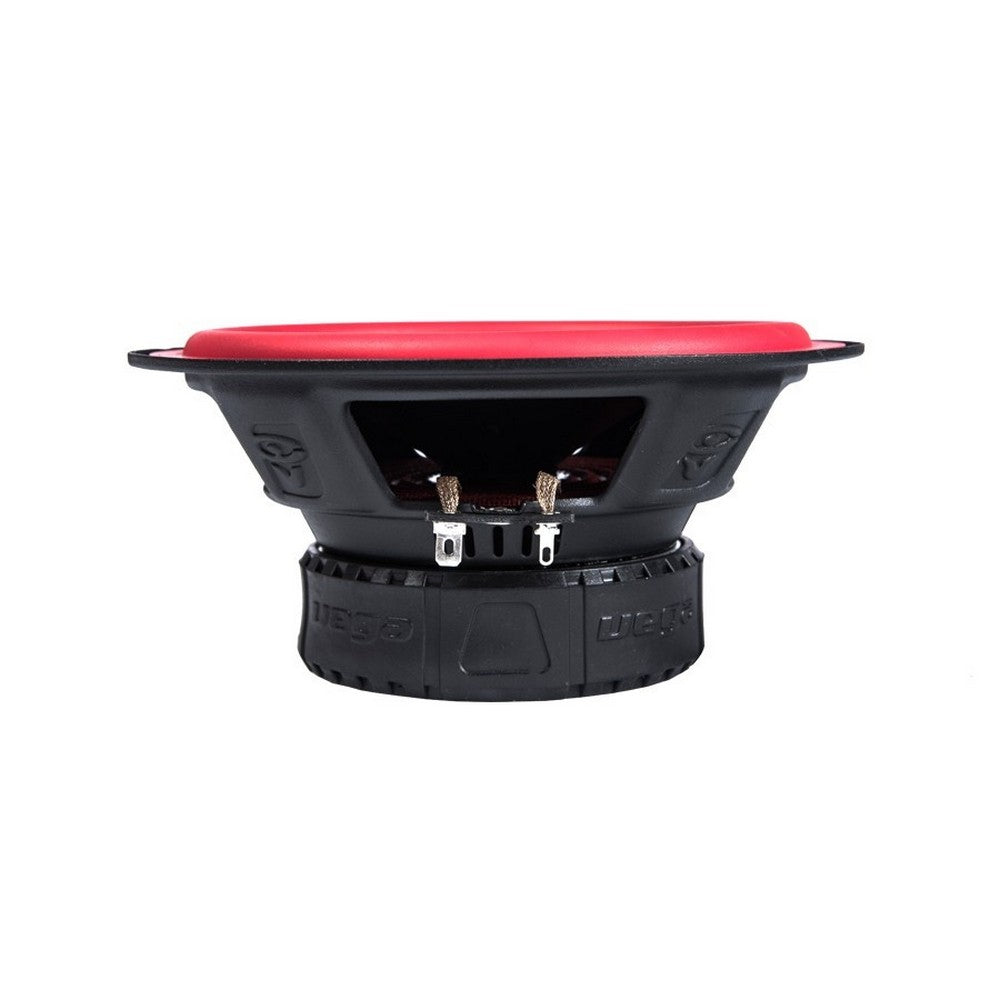 CERWIN VEGA 6.5" COMPONENT SPEAKERS 400W PAIR VEGA SERIES 2 WAY - V465C