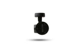 LUKAS DASH CAM 2CH 1080+720 + WIFI+GPS+ADAS+16GB - V790-2CH-16
