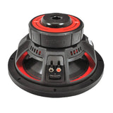 CERWIN VEGA 8" VEGA SERIES 4 OHM DVC SUBWOOFER 750W - V84DV2