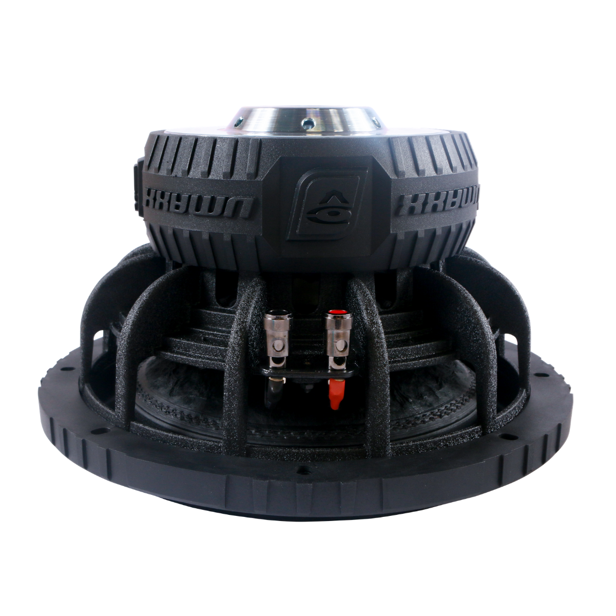 CERWIN VEGA 12" VMAXX SERIES 4OHM DVC SUBWOOFER 2000W MAX - VMAX12D4