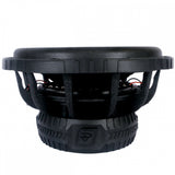 CERWIN VEGA 12" VMAXX SERIES 4OHM DVC SUBWOOFER 2000W MAX - VMAX12D4