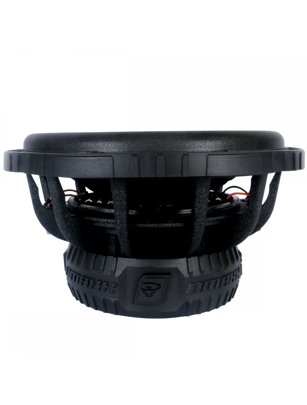 CERWIN VEGA 12" VMAXX SERIES 4OHM DVC SUBWOOFER 2000W MAX - VMAX12D4