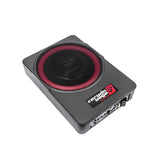 CERWIN VEGA 10" ACTIVE UNDERSEAT SUBWOOFER 550W - VPAS10V2