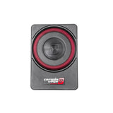 CERWIN VEGA 10" ACTIVE UNDERSEAT SUBWOOFER 550W - VPAS10V2