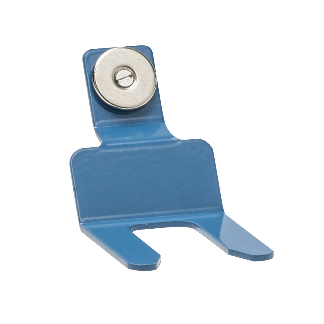 IWATA PPS ADAPTER FOR MAGNETIC 3 GUN HOLDER - W2COM6093