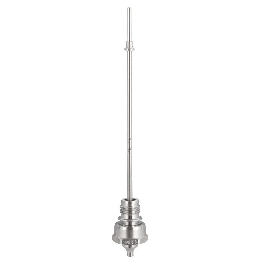 IWATA NEEDLE / NOZZLE / AIRCAP SET BA2 1.3MM FOR W400BA - W400BANNA13