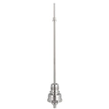 IWATA NEEDLE / NOZZLE / AIRCAP SET BA2 1.3MM FOR W400BA - W400BANNA13
