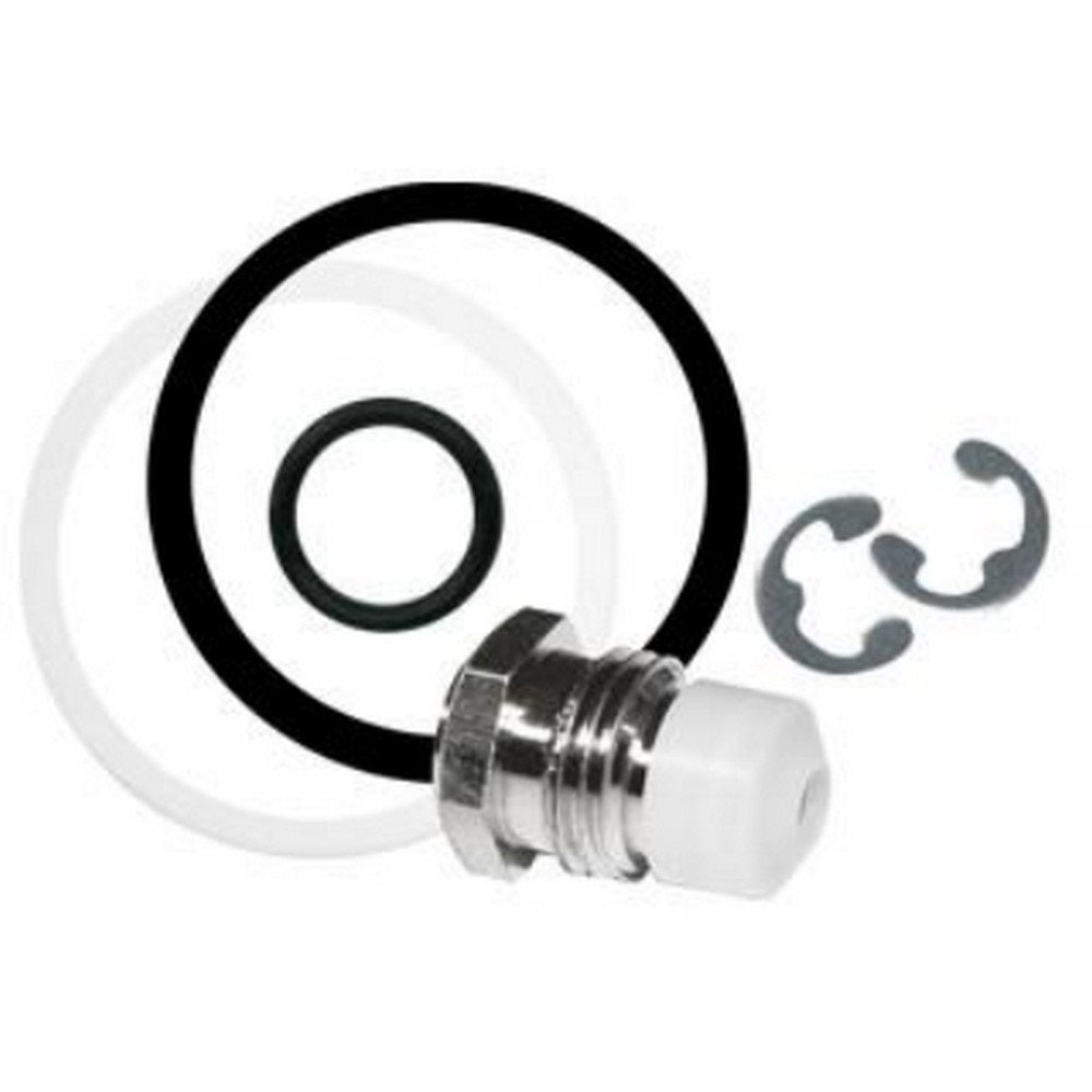 IWATA RESERVICE KIT FOR W400BA / LPH400 / W200 - W400RSK