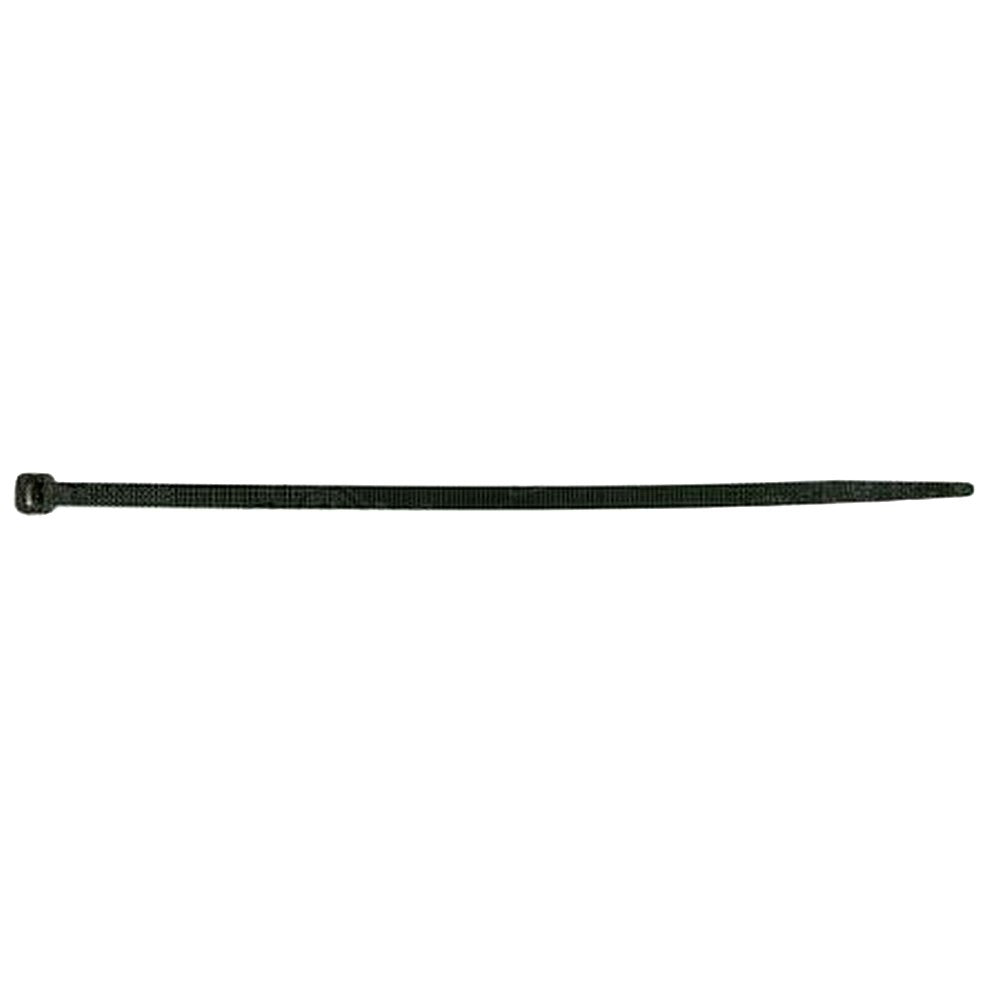 CABLE TIE 292MM X 3.6MM (100 PACK) - WCT300
