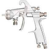 IWATA SUCTION SPRAYGUN WIDER2 1.5MM K2 CAP GUN ONLY - WIDER2152S
