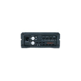 CERWIN VEGA AMPLIFIER XED SERIES 1 CH MONO 200W/300W RMS - XED3001D