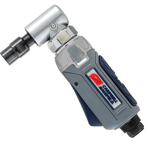 CAMPBELL HAUSFELD 1/4" AIR DIE GRINDER ANGLE GSD 20000 RPM - XT251000