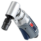 CAMPBELL HAUSFELD 1/4" AIR DIE GRINDER ANGLE GSD 20000 RPM - XT251000