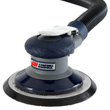 CAMPBELL HAUSFELD ORBIT AIR PALM SANDER 6" GSD COMPO XT3020 - XT302000