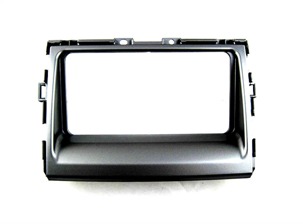FITTING KIT TOYOTA PREVIA ESTIMA 2006 - 2019 200MM WIDE GREY - YE-TO 042