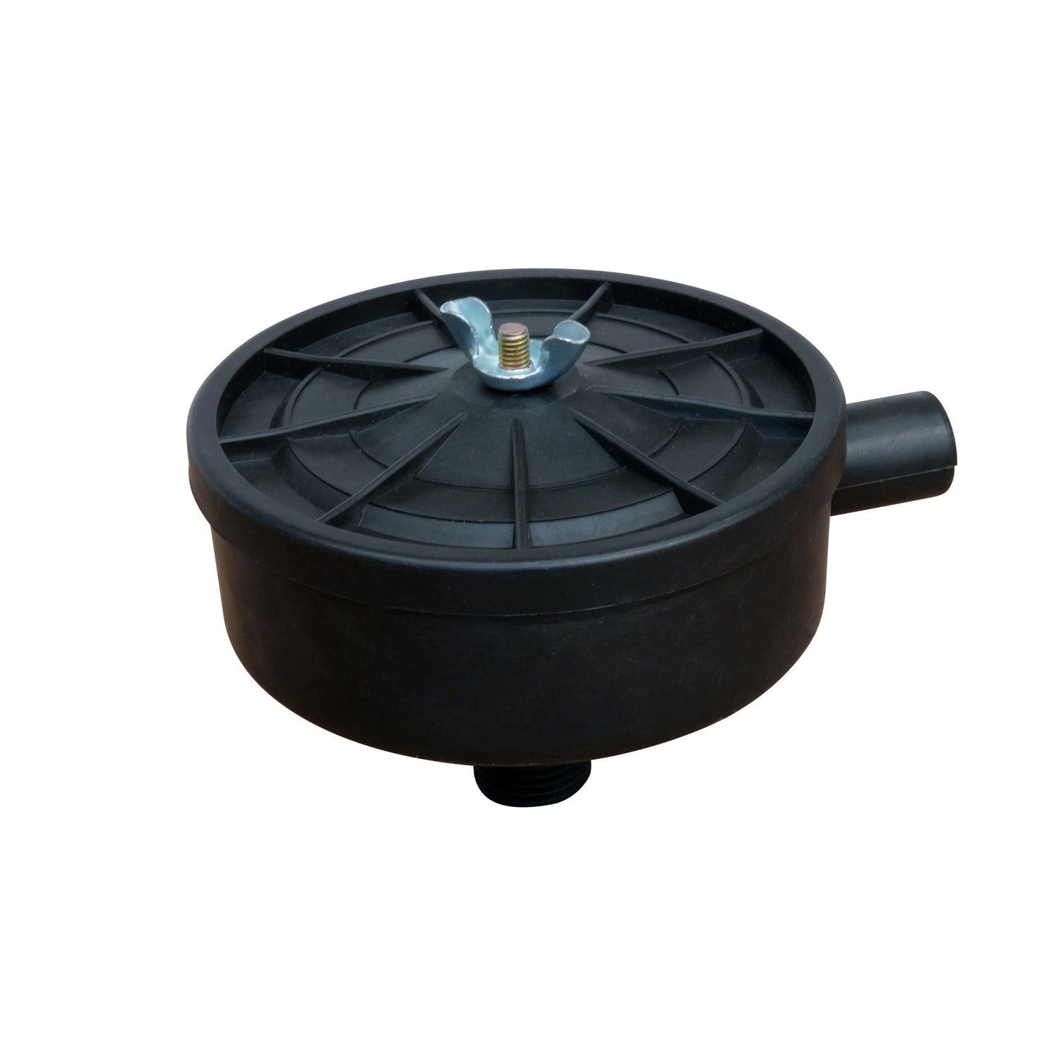 AIR FILTER FOR FORMULA FM3000 COMPRESSOR - ZFJC105