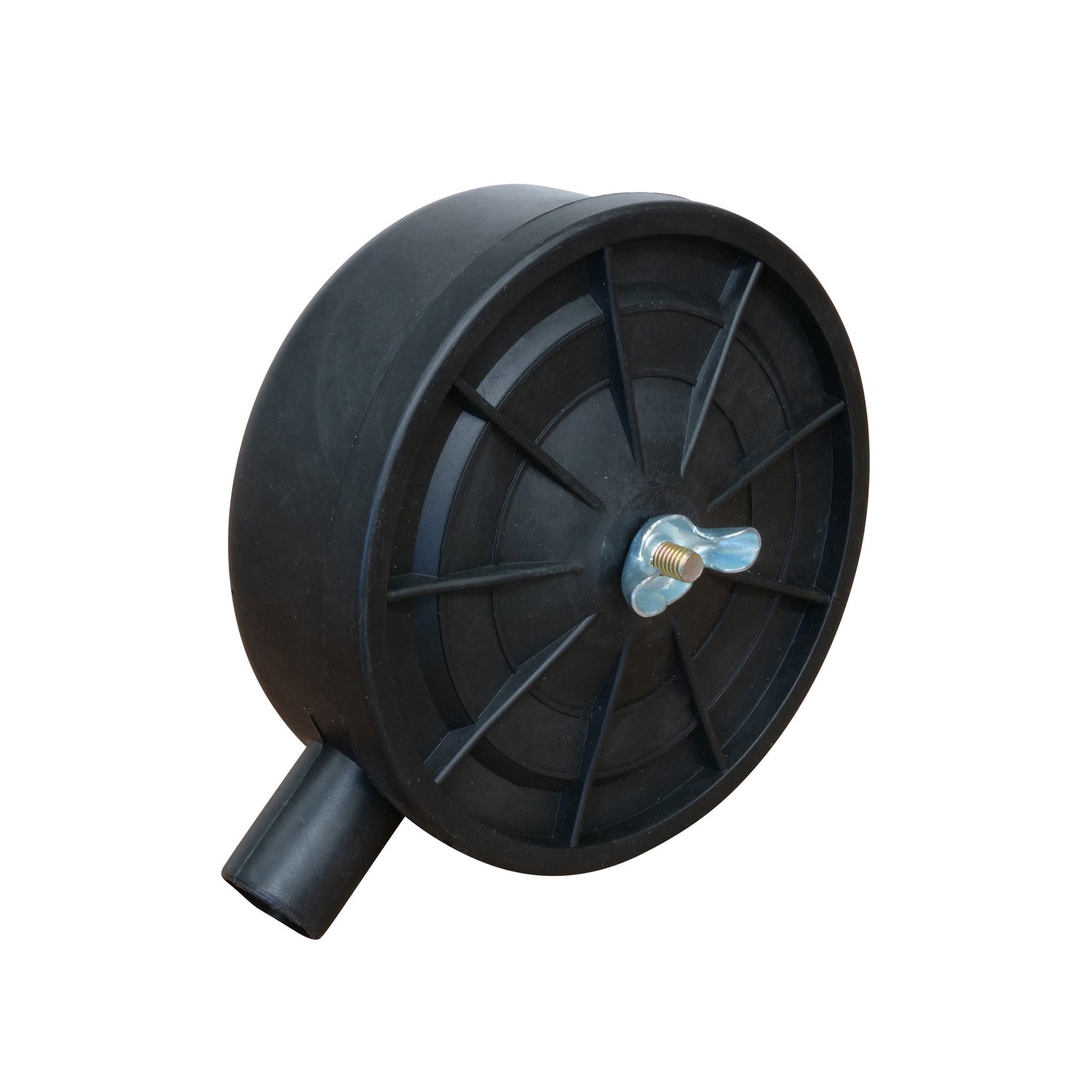 AIR FILTER FOR FORMULA FM3000 COMPRESSOR - ZFJC105