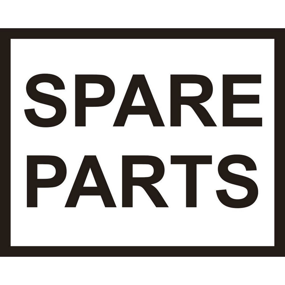 AIRLESS EXTENSION WAND 25CM - ZFPA556