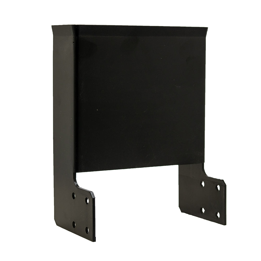 SANTINT SPINDLE COVER FOR G36M MIXER - ZFSE301