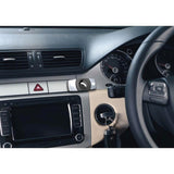 BURY CC9048 BLUETOOTH HANDSFREE SYSTEM WITH NO DISPLAY - BCC-9048-ISO