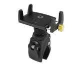 SCOSCHE QUICK RELEASE HANDLEBAR PHONE MOUNT - BMG2-SP