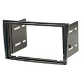 FITTING KIT MITSUBISHI COLT 2004 ON DOUBLE DIN - MIT-K2010B