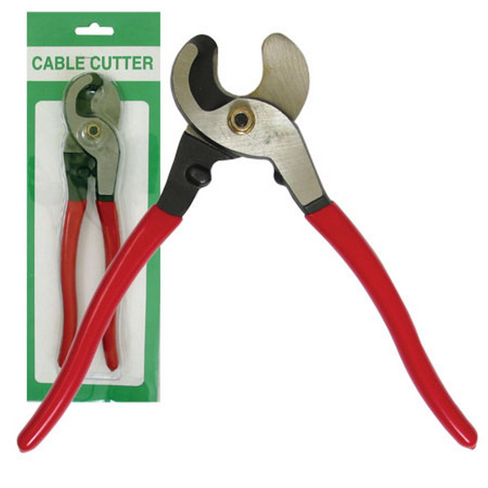 TOOL CABLE CUTTER UP TO 0G - WIC001