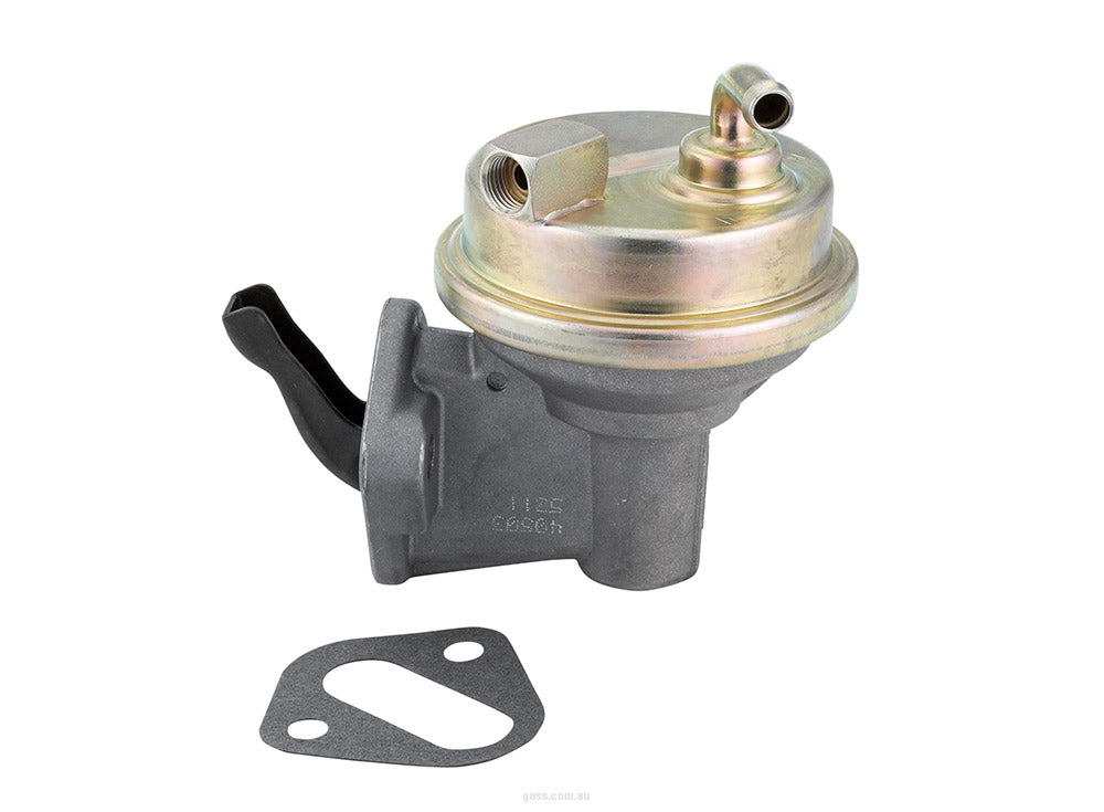 CHEVROLET C30 Fuel Pump - G0503