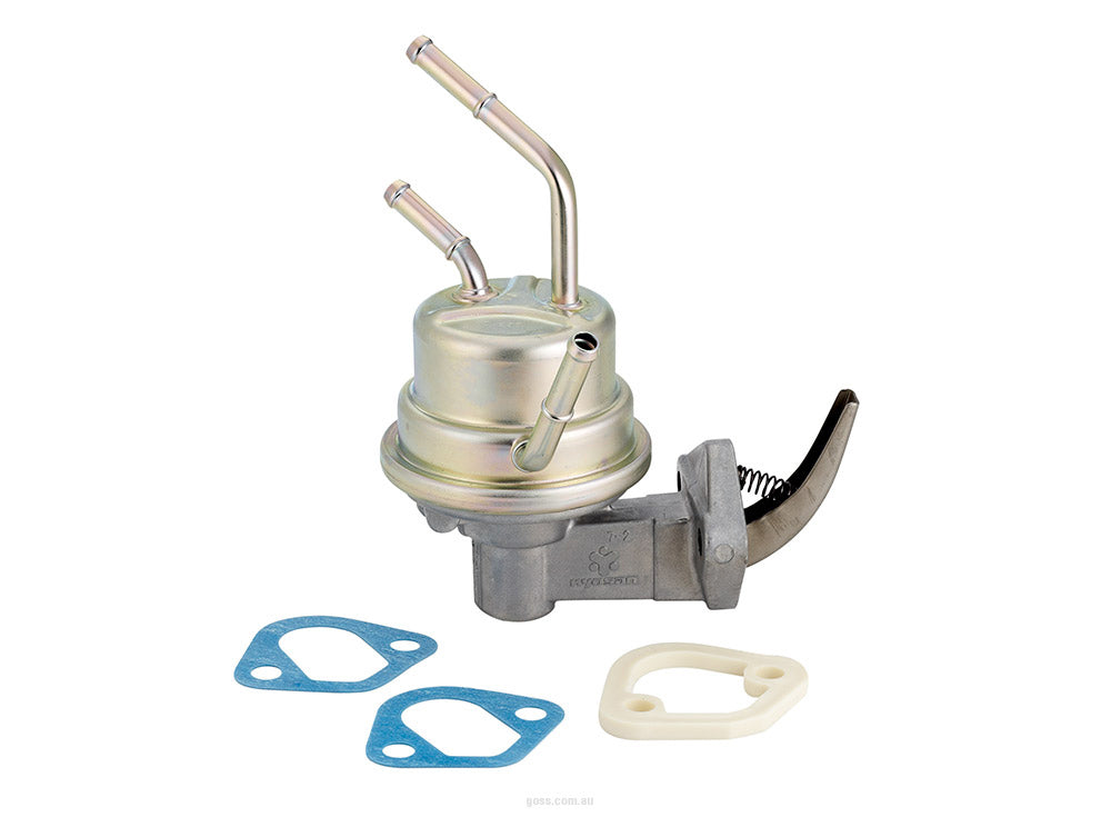 TOYOTA LAND CRUISER Fuel Pump - G1060