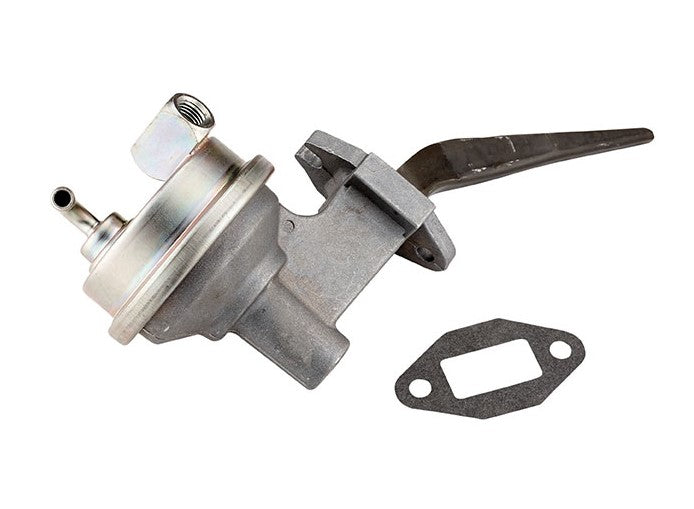 HOLDEN EARLY HOLDEN Fuel Pump - G25308A