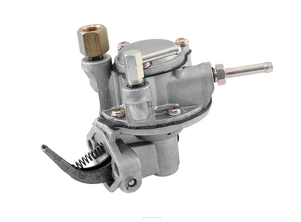 TOYOTA LITEACE Fuel Pump - G305A