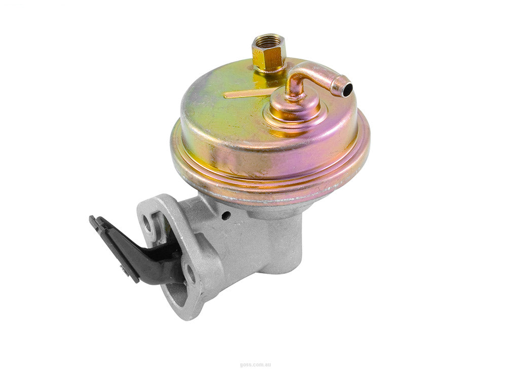 HOLDEN 48/215 Fuel Pump - G4044