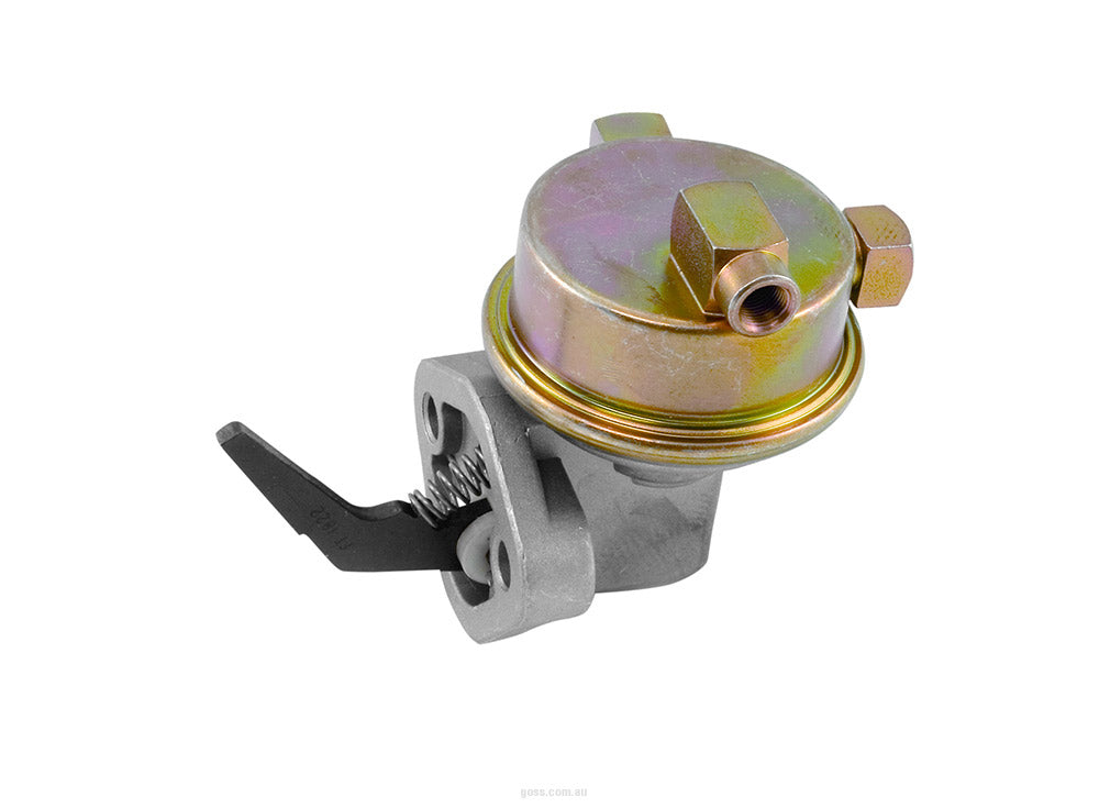 DAIHATSU DELTA Fuel Pump - G434A