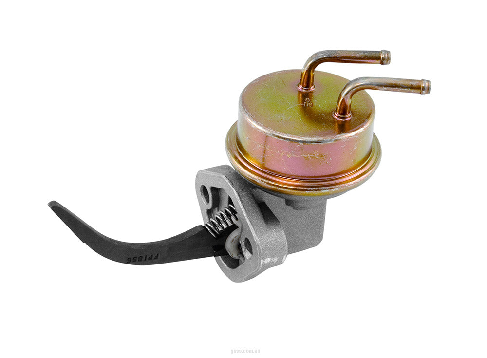 HONDA CIVIC Fuel Pump G445A NZAutomotive Online Store